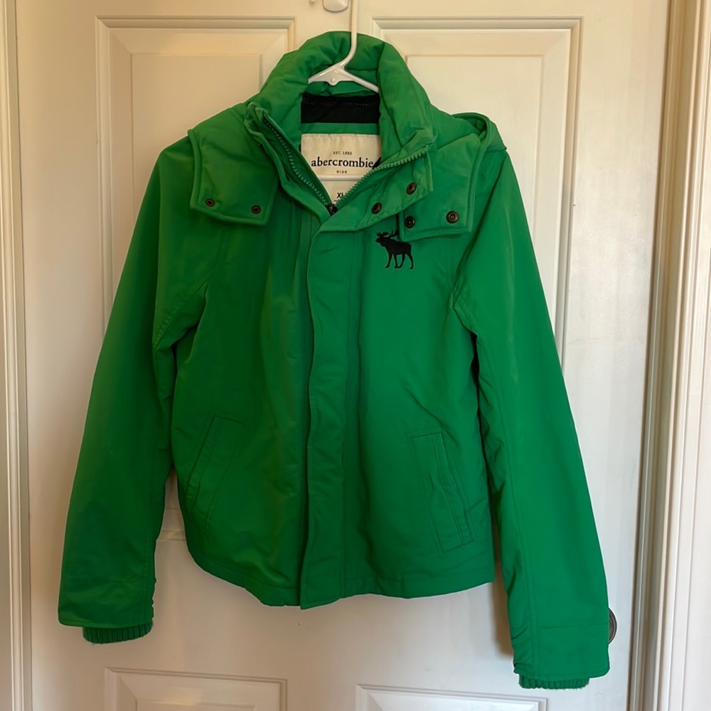 Excellent condition!